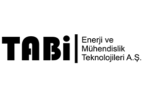 TABI-Logo-PSD-1-Seffaf-1