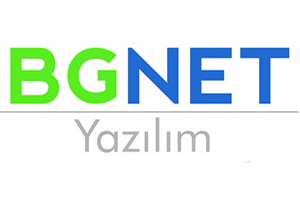 bgnet2