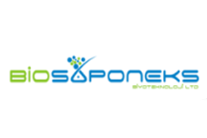 biosaponeks-logo