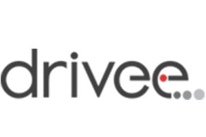 drivee_main_logo