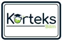 korteks_bilim