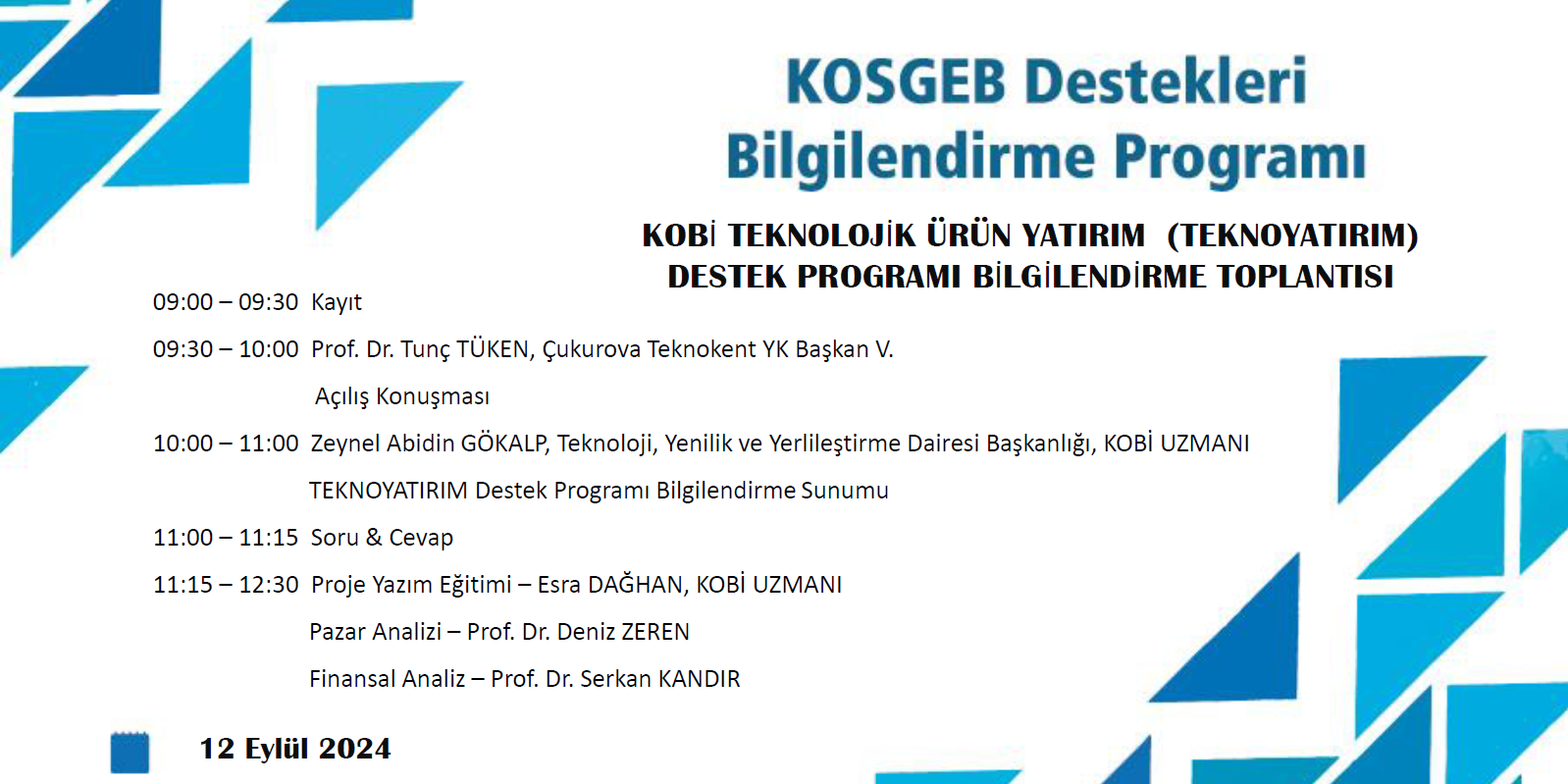 Ekran görüntüsü 2024-09-02 160047