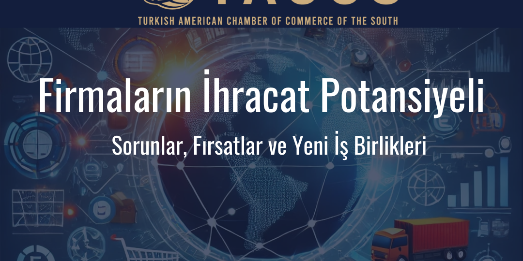 İnstagram Gönderisi