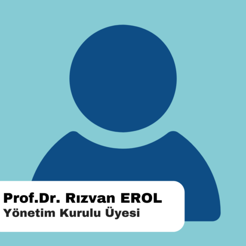 Rızvan EROL