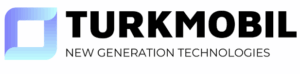 TürkMobill300