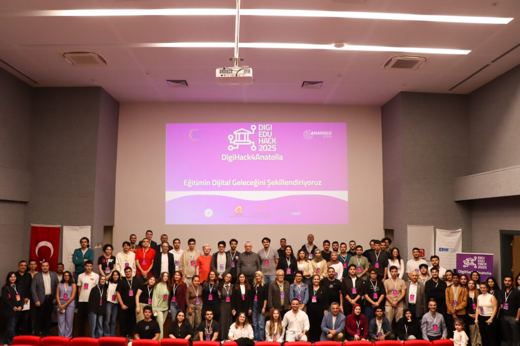 Çukurova Teknokent, Adana Sanayi Odası, Adana Sanayi Kampüsü ve Çukurova Kalkınma Ajansı e...