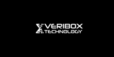 veribox (2)