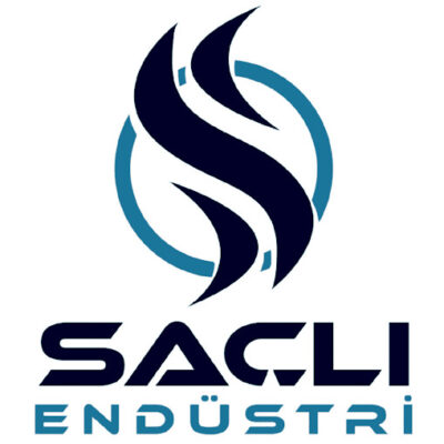 SAÇLI ENDÜSTRİ