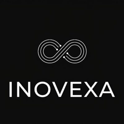 Logojpeg